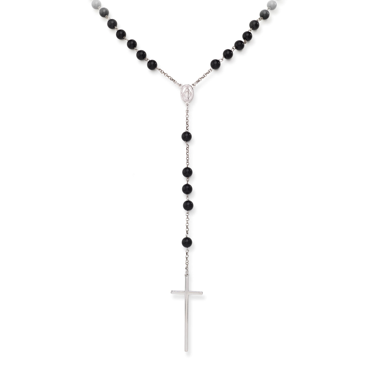 collana-amen-donna-crobon60-2