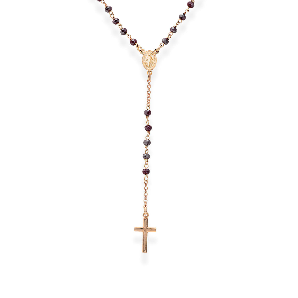 collana-donna-amen-crora4