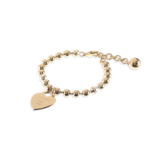 bracciale-donna-unoaerre-gold-000exb4024000g