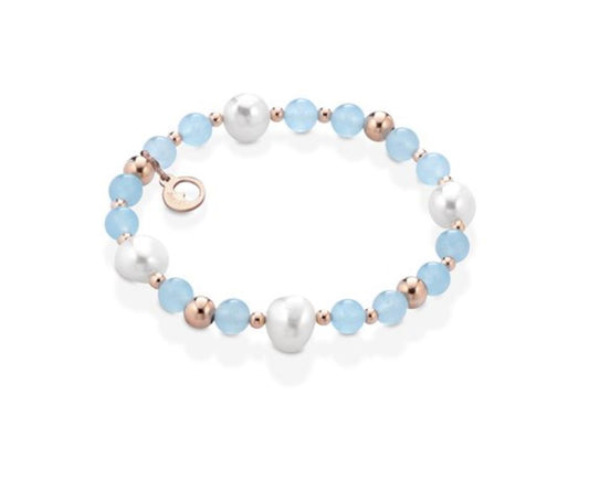 bracciale-donna-le-lune-lgbr437-2