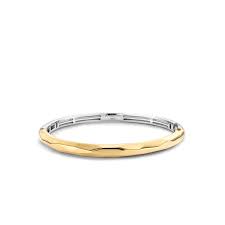 bracciale-donna-ti-sento-2942sy