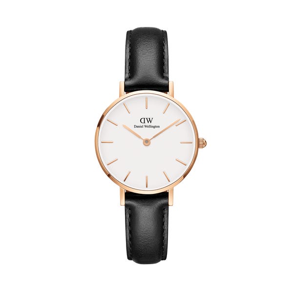 orologio-daniel-wellington-petite-sheffield-2832-mm