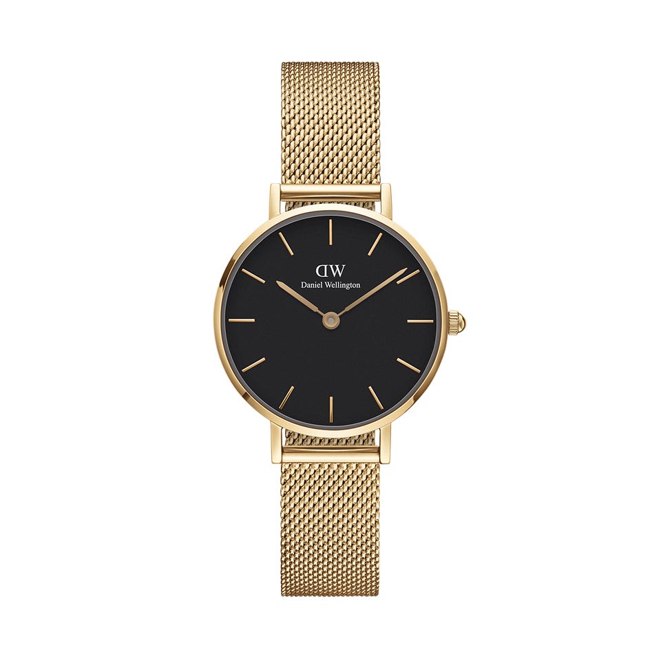 orologio-daniel-wellington-petite-evergold-283236-mm