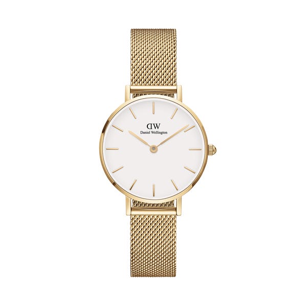 orologio-daniel-wellington-petite-evergold-283236-mm-2