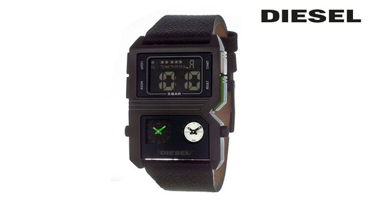 orologio-multifunzione-diesel-dz7173