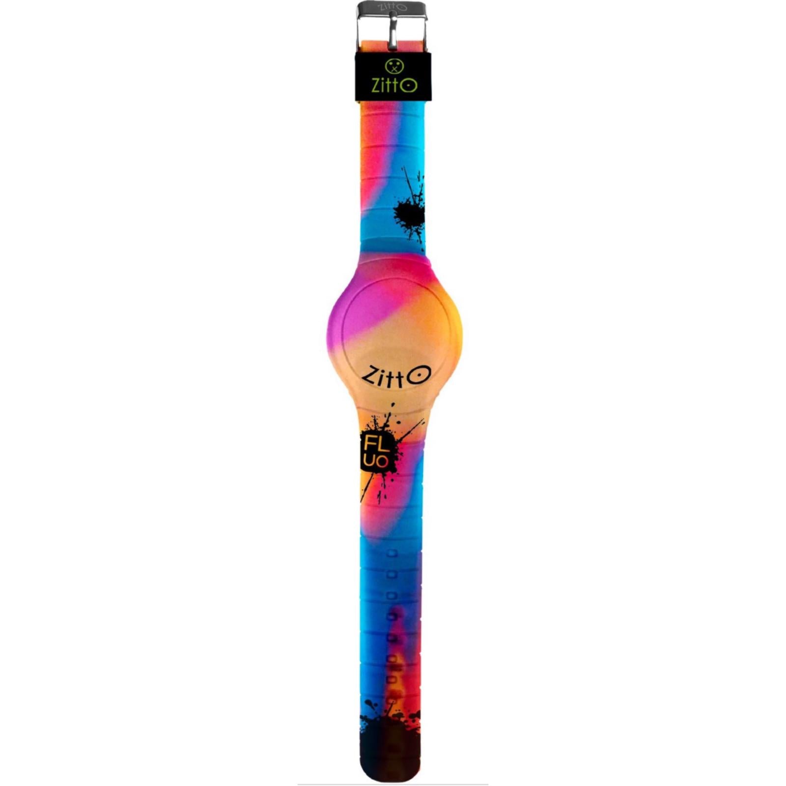 orologio-zitto-multifunzione-regular-fluo-fluo-15