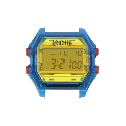 orologio-digitale-medium-iam-iam-106