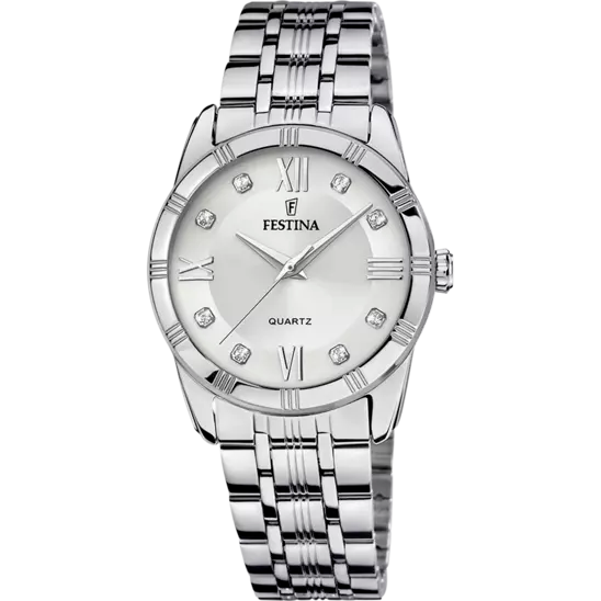 orologio-donna-festina-f16940-a