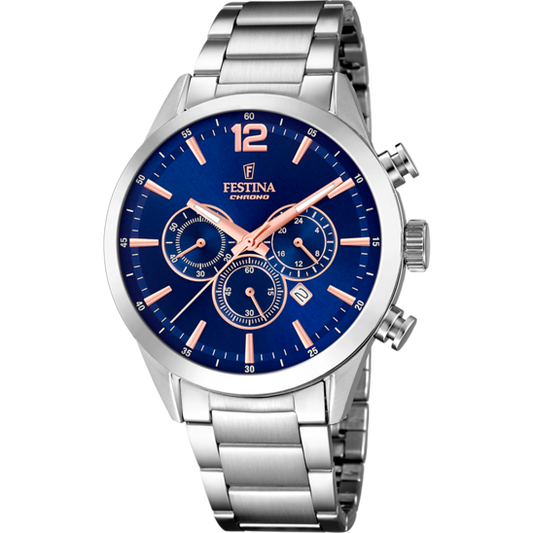 orologio-uomo-festina-f20343-9