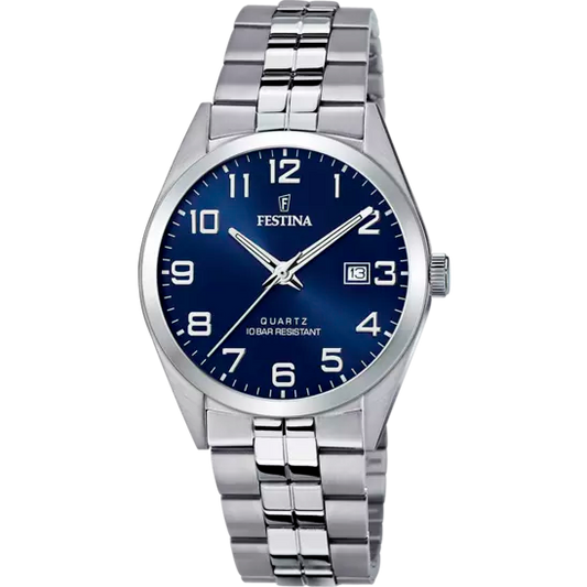 orologio-uomo-festina-f20437-3