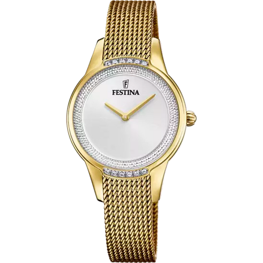 orologio-donna-festina-f20495-1