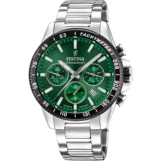 orologio-uomo-festina-f20560-4