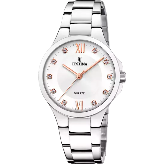 orologio-donna-festina-f20582-1