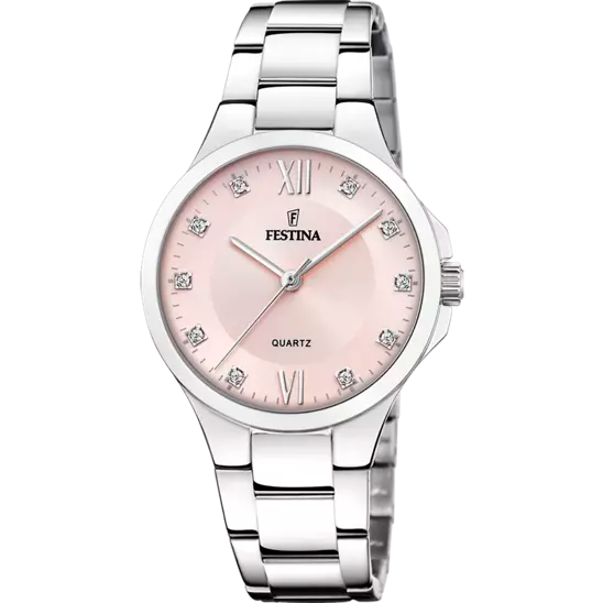 orologio-donna-festina-f20582-2