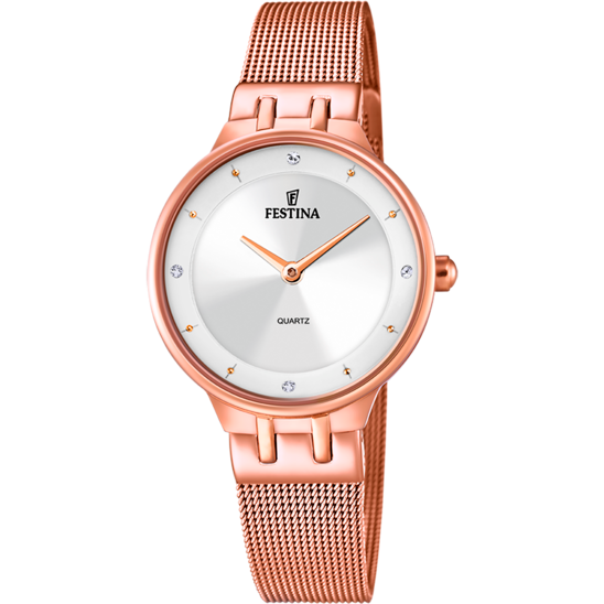 orologio-donna-festina-f20599-1