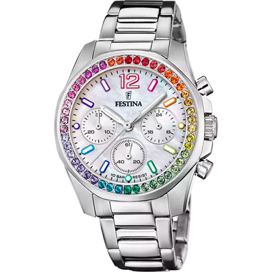 orologio-donna-festina-f20606-2