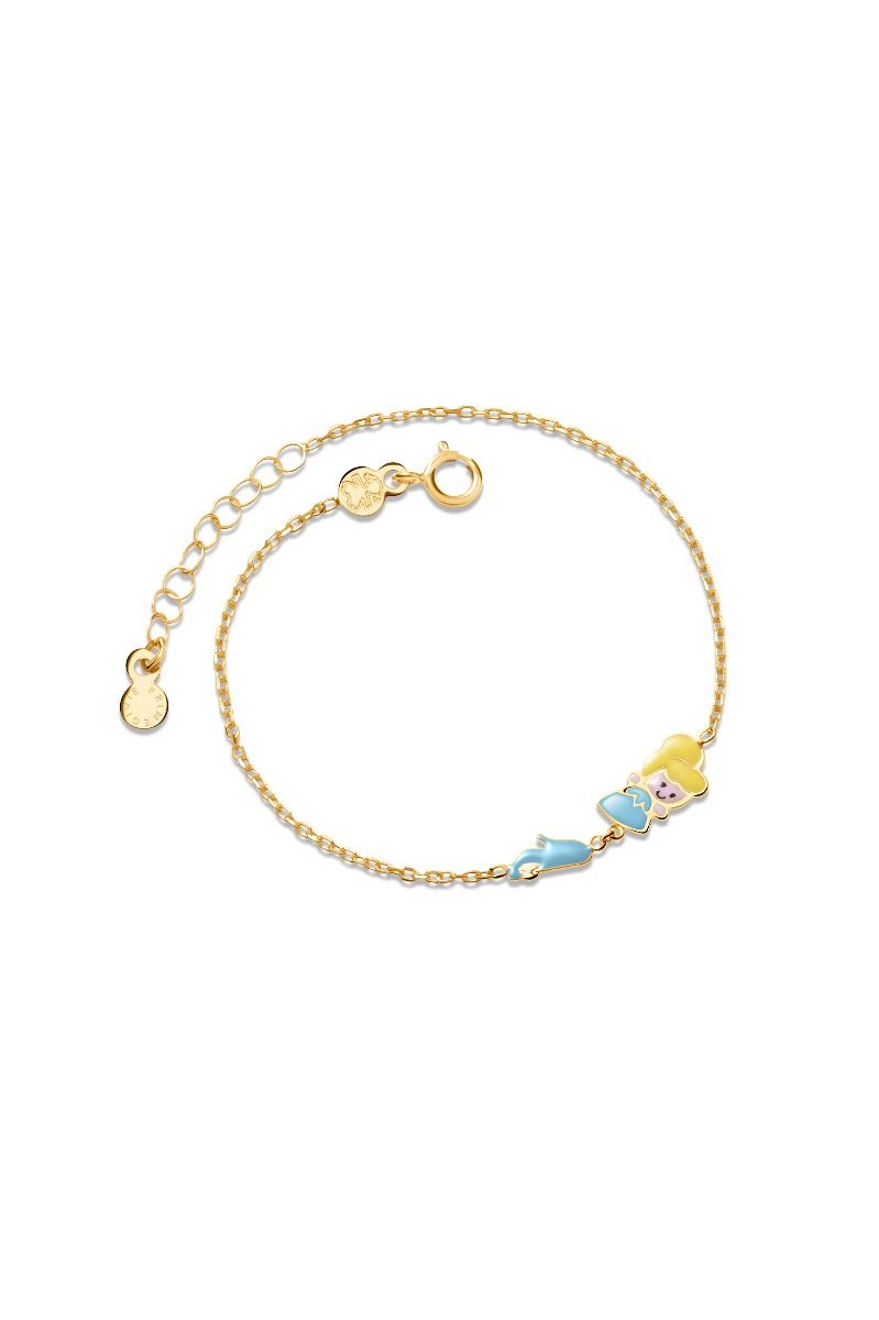 bracciale-fiabe-le-bebe-pmg090