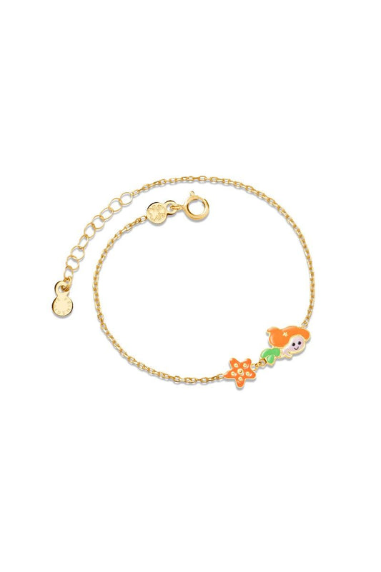 bracciale-fiabe-le-bebe-pmg091