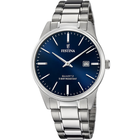 orologio-uomo-festina-f20511-3