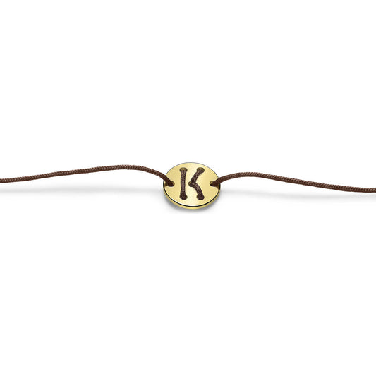 bracciale-feelo-lettera-k-flj0011