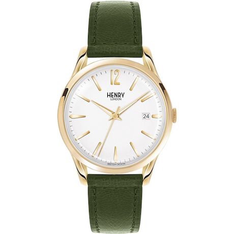 orologio-henry-london-chiswick-solo-tempo-donna-hl39-s-0098