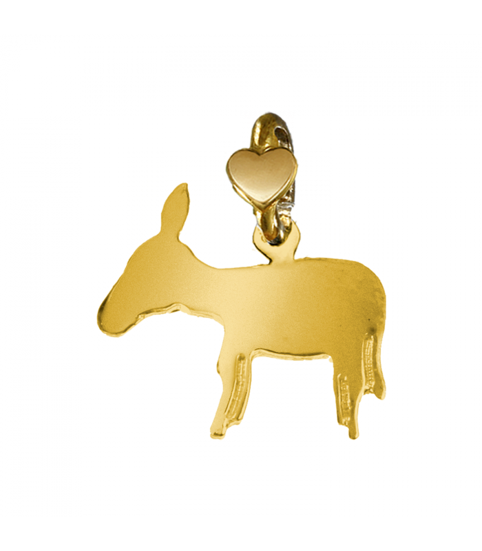 ciondolo-animaletti-terra-asinello-dodo-mariani-n-a-2