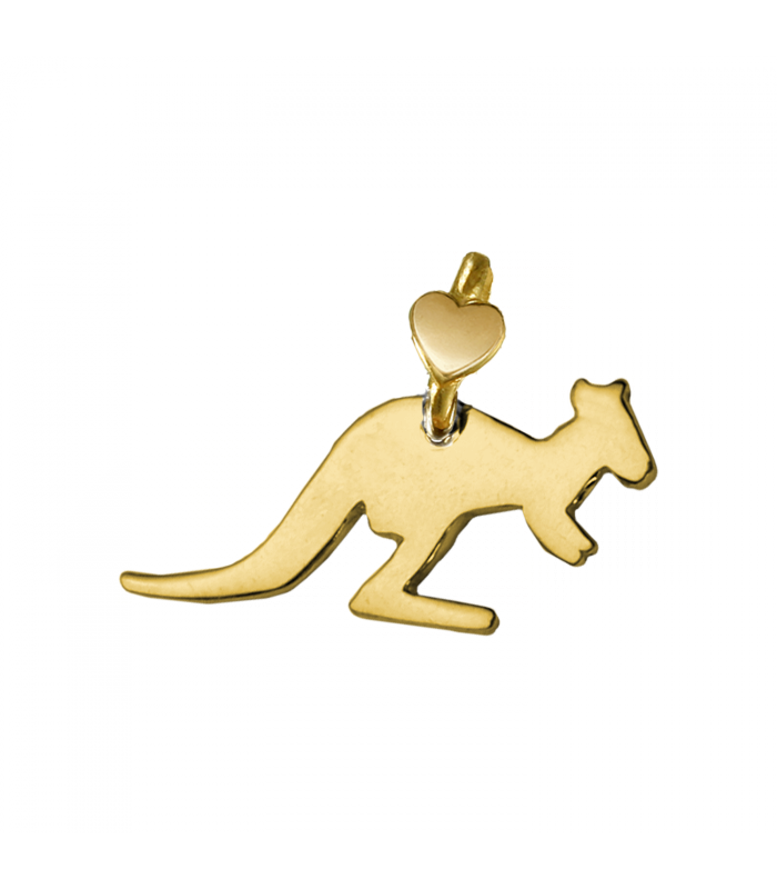 ciondolo-animaletti-terra-canguro-dodo-mariani-n-a-2