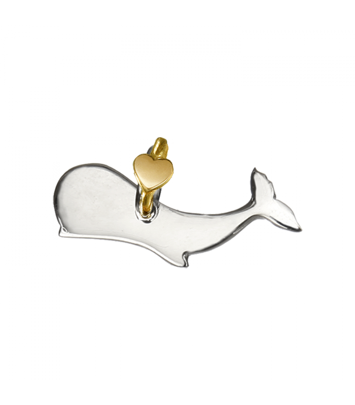 ciondolo-animaletti-mare-dodo-mariani-n-a-12