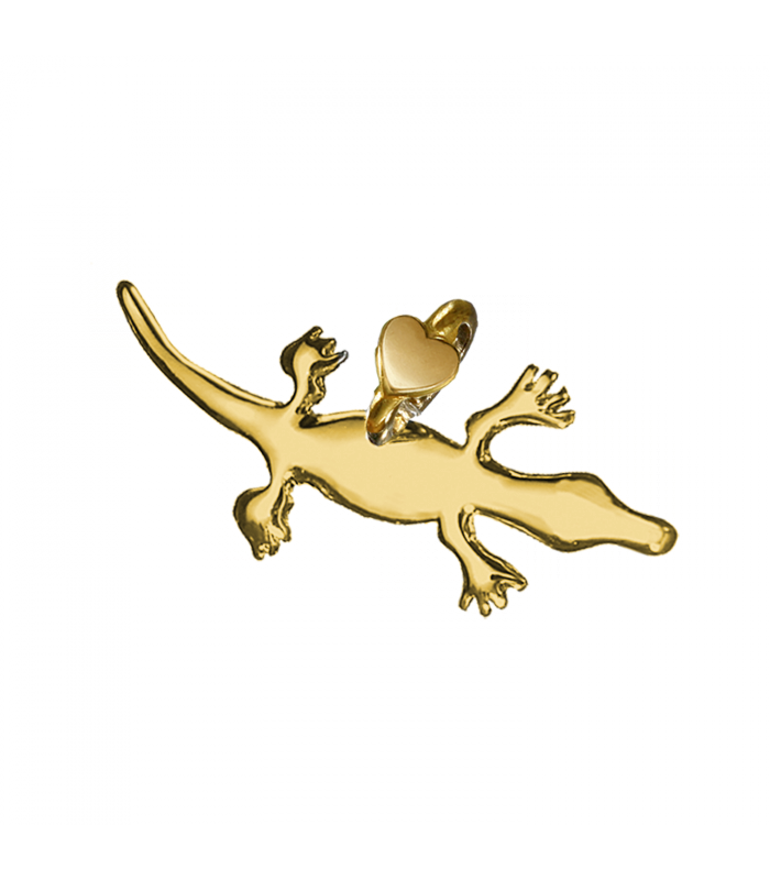 ciondolo-animaletti-mare-coccodrillo-dodo-mariani-n-a