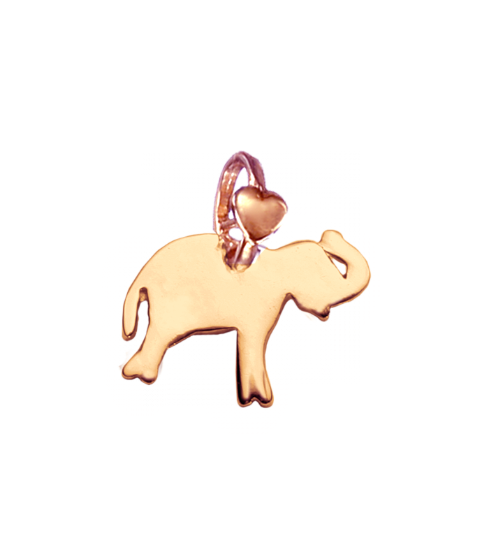 ciondolo-animaletti-terra-elefante-dodo-mariani-n-a-3