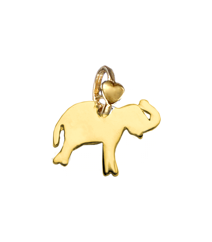 ciondolo-animaletti-terra-elefante-dodo-mariani-n-a-2