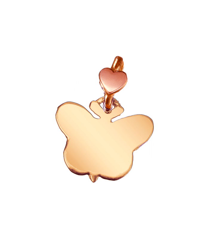 ciondolo-animaletti-terra-farfalla-dodo-mariani-n-a-3