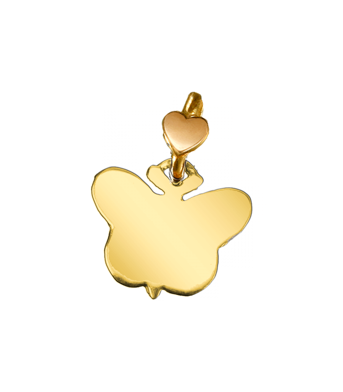 ciondolo-animaletti-terra-farfalla-dodo-mariani-n-a-2