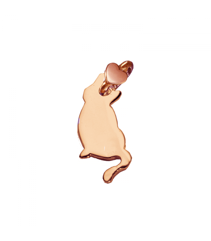 ciondolo-animaletti-terra-gatto-dodo-mariani-n-a-2