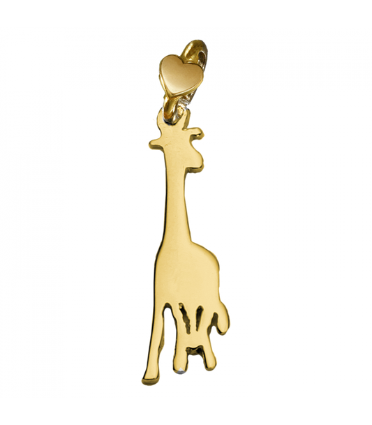 ciondolo-animaletti-terra-giraffa-dodo-mariani-n-a-2