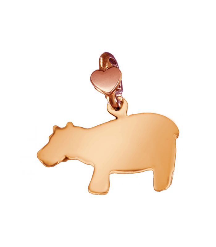 ciondolo-animaletti-terra-ippopotamo-dodo-mariani-n-a-3