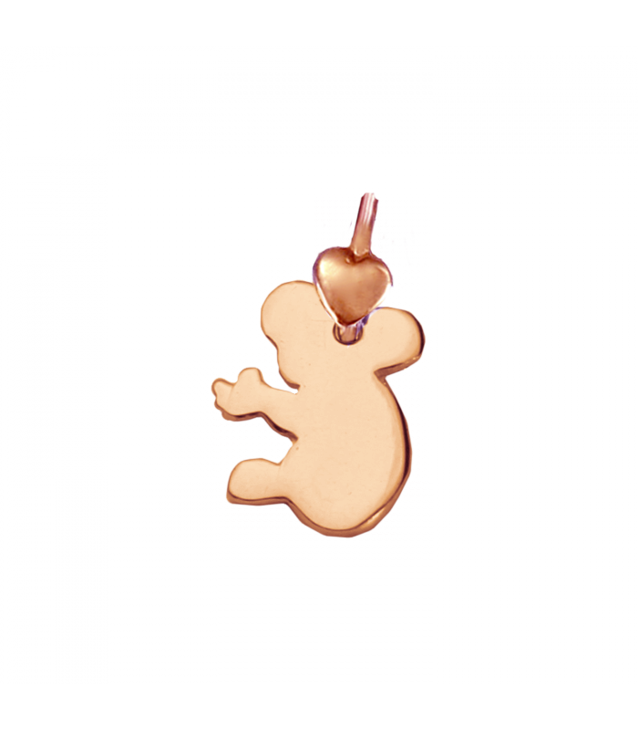 ciondolo-animaletti-terra-koala-dodo-mariani-n-a-2