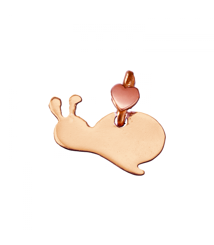 ciondolo-animaletti-terra-lumaca-dodo-mariani-n-a-3