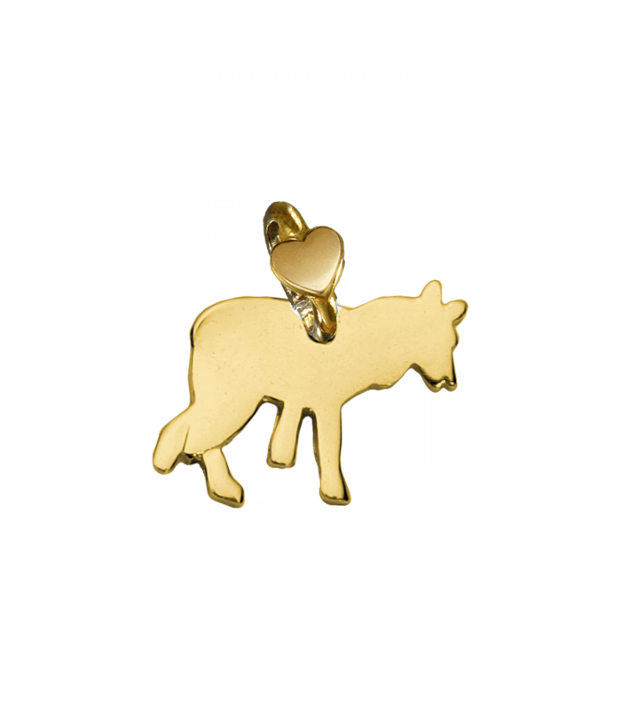 ciondolo-animaletti-terra-lupo-dodo-mariani-n-a