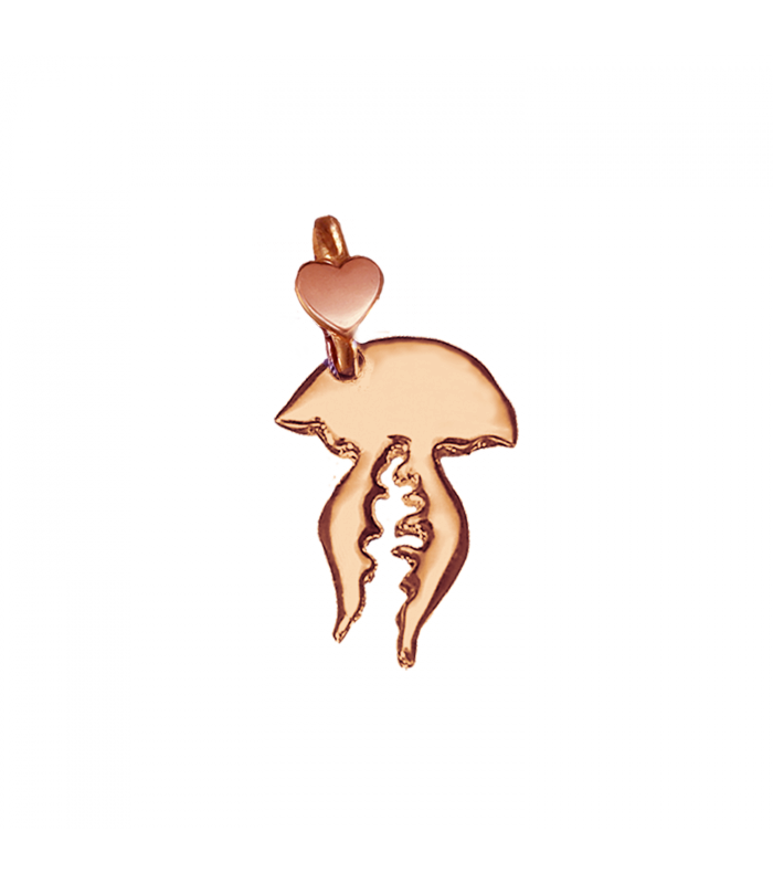 ciondolo-animaletti-mare-medusa-dodo-mariani-n-a-2