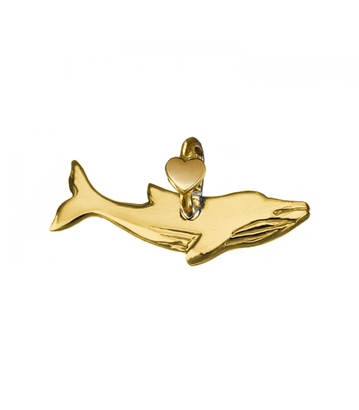 ciondolo-animaletti-mare-balena-dodo-mariani-n-a