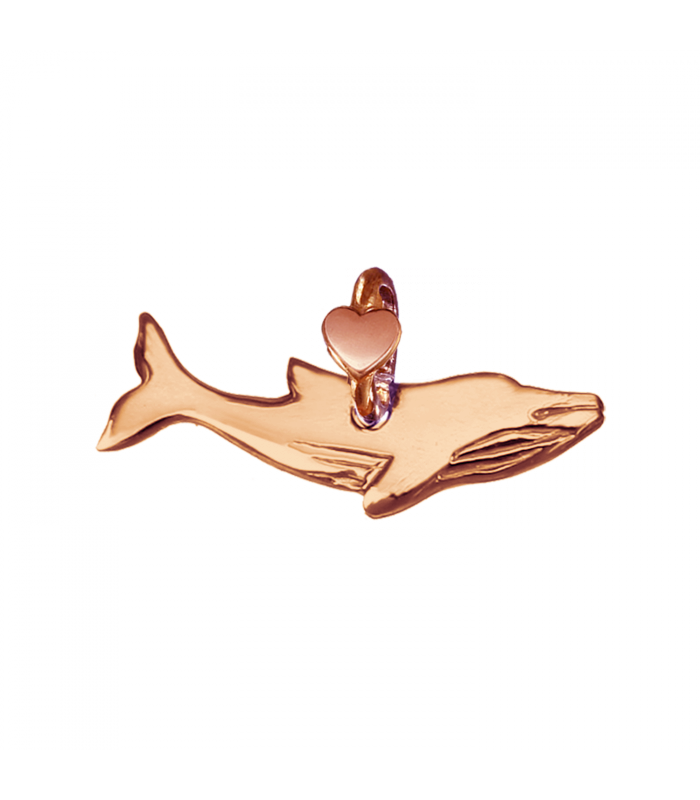 ciondolo-animaletti-mare-balena-dodo-mariani-n-a-2