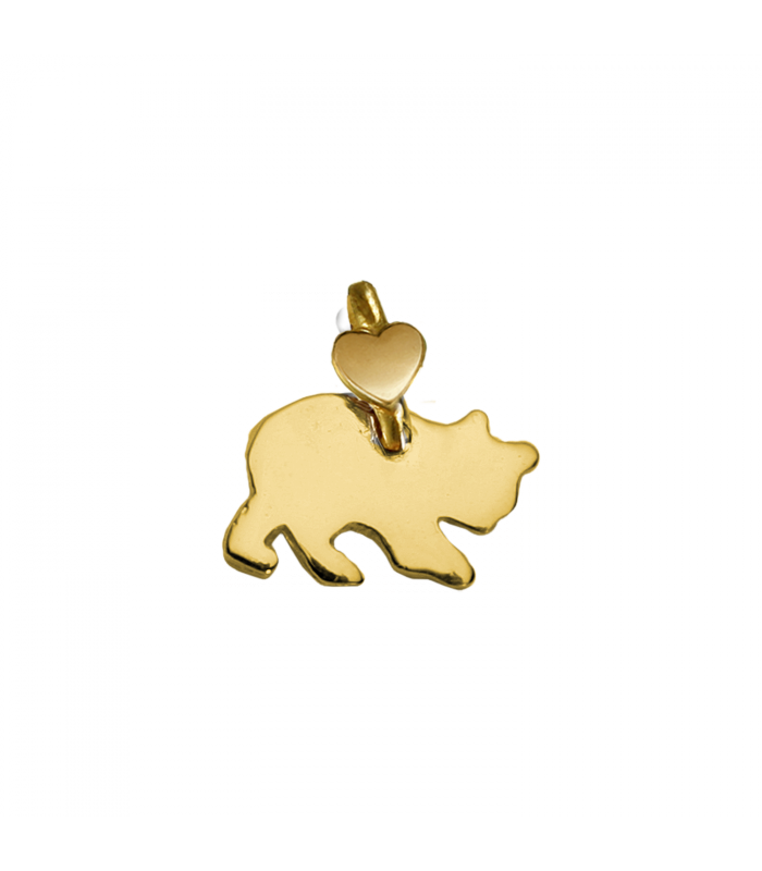 ciondolo-animaletti-terra-orso-dodo-mariani-n-a-2