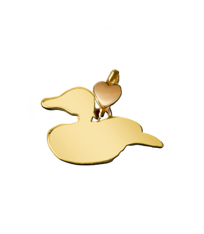 ciondolo-animaletti-terra-papera-dodo-mariani-n-a-2