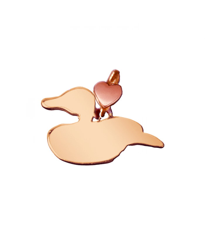 ciondolo-animaletti-terra-papera-dodo-mariani-n-a-3