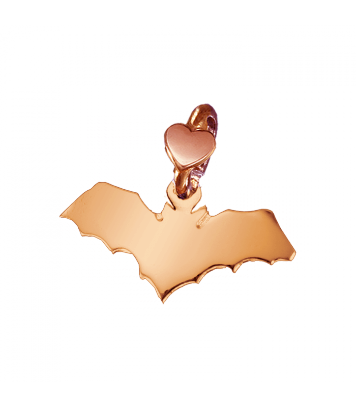 ciondolo-animaletti-terra-pipistrello-dodo-mariani-n-a-3