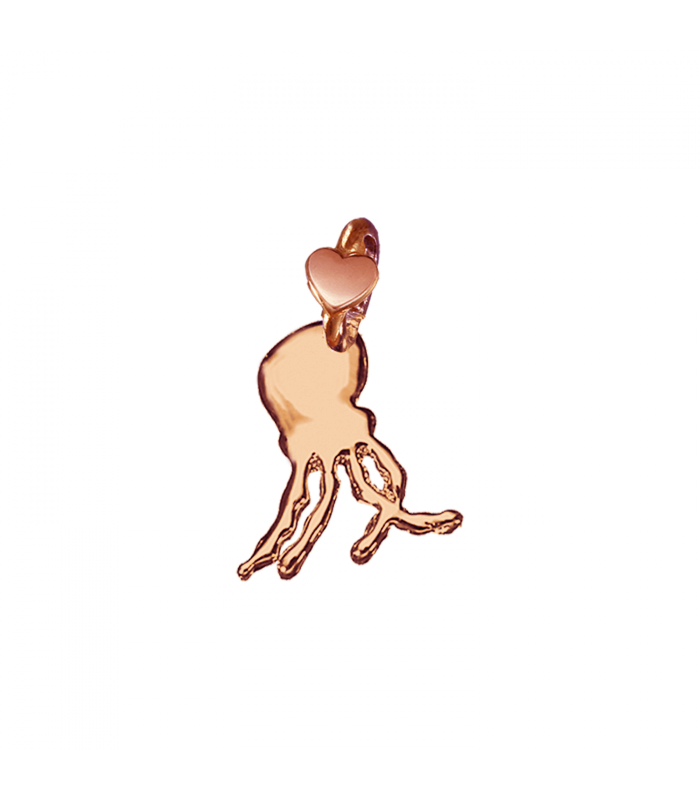 ciondolo-animaletti-mare-polpo-dodo-mariani-n-a-2