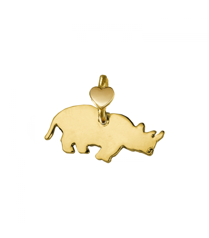 ciondolo-animaletti-terra-rinoceronte-dodo-mariani-n-a-2