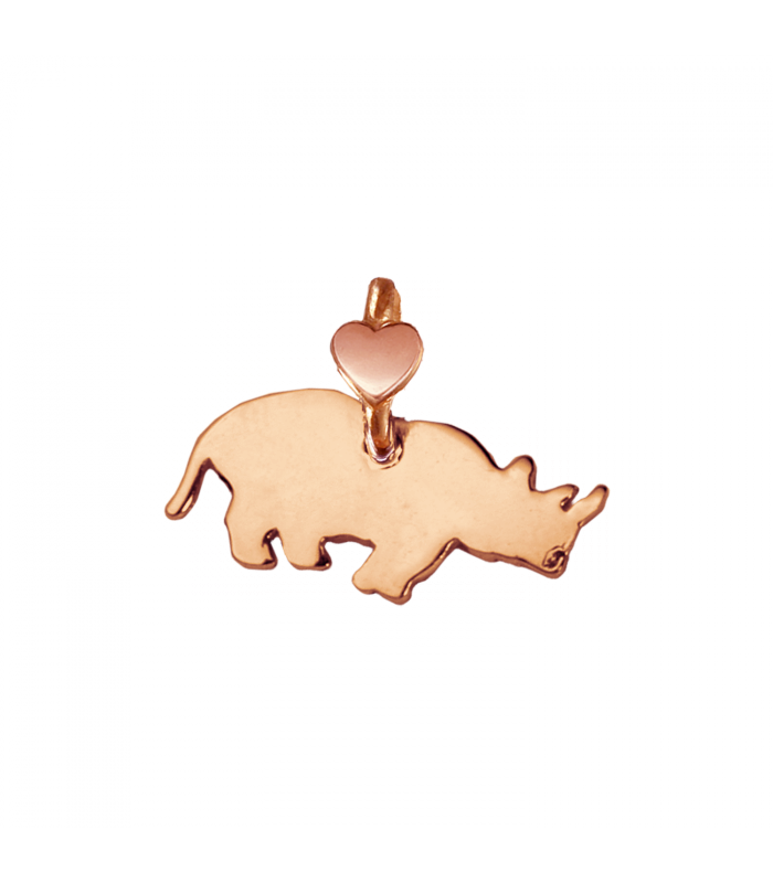 ciondolo-animaletti-terra-rinoceronte-dodo-mariani-n-a-3