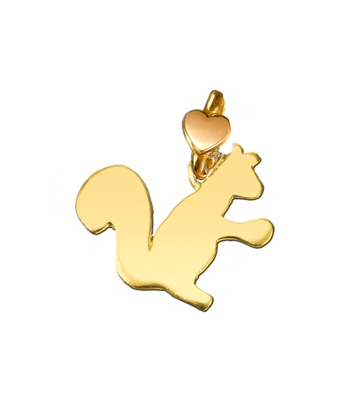 ciondolo-animaletti-terra-scoiattolo-dodo-mariani-n-a-2